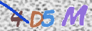 CAPTCHA slika