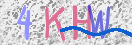 CAPTCHA slika