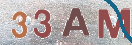 CAPTCHA slika