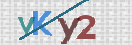 CAPTCHA slika