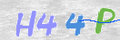 CAPTCHA slika