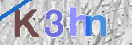 CAPTCHA slika