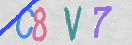CAPTCHA slika