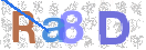 CAPTCHA slika