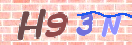 CAPTCHA slika