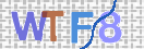 CAPTCHA slika