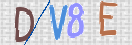 CAPTCHA slika