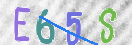 CAPTCHA slika