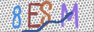 CAPTCHA slika