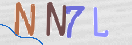 CAPTCHA slika