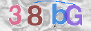 CAPTCHA slika
