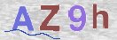 CAPTCHA slika