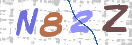 CAPTCHA slika