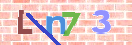 CAPTCHA slika