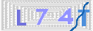 CAPTCHA slika