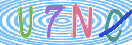 CAPTCHA slika