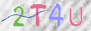 CAPTCHA slika