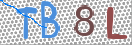 CAPTCHA slika