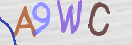 CAPTCHA slika