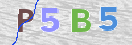 CAPTCHA slika