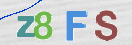 CAPTCHA slika