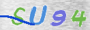 CAPTCHA slika