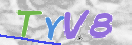 CAPTCHA slika