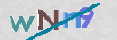 CAPTCHA slika