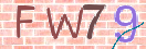 CAPTCHA slika