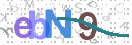 CAPTCHA slika
