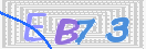 CAPTCHA slika