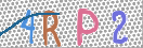 CAPTCHA slika