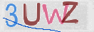 CAPTCHA slika