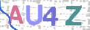 CAPTCHA slika