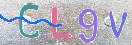 CAPTCHA slika