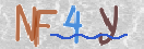 CAPTCHA slika
