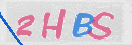 CAPTCHA slika
