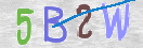 CAPTCHA slika