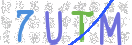 CAPTCHA slika