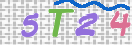 CAPTCHA slika