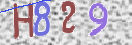 CAPTCHA slika