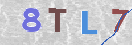 CAPTCHA slika