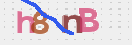 CAPTCHA slika