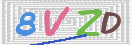 CAPTCHA slika
