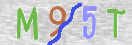 CAPTCHA slika