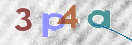 CAPTCHA slika