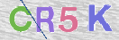 CAPTCHA slika