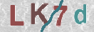 CAPTCHA slika