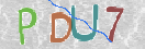 CAPTCHA slika