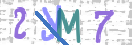 CAPTCHA slika